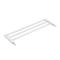 4007923597934.main.safety gate extension 21 cm white