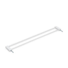 4007923597958.main.safety gate extension 9 cm white