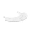 Plateau de jeu Play Tray Arketa - Blanc HAUCK - 5