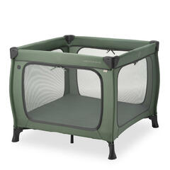 4007923606735.main.sleep n play sq set dark green