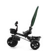 Tricycle Aveo - Mystic green KINDERKRAFT - 11