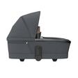 Poussette Fame Twillic Graphite avec Nacelle MAXI COSI - 12