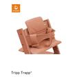 Coussin Tripp Trapp® Terracota STOKKE - 2