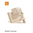 Harnais² pour chaise haute Tripp Trapp® STOKKE - 2