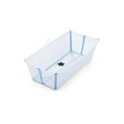 Baignoire Flexi Bath™ X-Large - Ocean blue STOKKE - 2