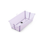 Baignoire Flexi Bath™ X-Large - Lavender