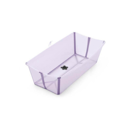 Baignoire Flexi Bath™ X-Large - Lavender STOKKE