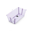 Baignoire Flexi Bath™ - Lavender STOKKE - 2