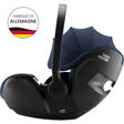 Siège-auto gr.0/0+ BABY-SAFE PRO - Night blue BRITAX RÖMER - 13