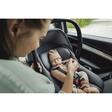 Siège-auto gr.0/0+ BABY-SAFE CORE - Space black BRITAX RÖMER - 9