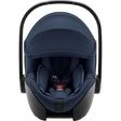 Siège-auto gr.0/0+ BABY-SAFE PRO - Night blue BRITAX RÖMER - 14