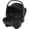 Siège-auto gr.0/0+ BABY-SAFE CORE - Space black BRITAX RÖMER