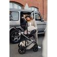 Siège-auto gr.0/0+ BABY-SAFE PRO - Night blue BRITAX RÖMER - 6