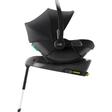 Siège-auto gr.0/0+ BABY-SAFE CORE - Space black BRITAX RÖMER - 7