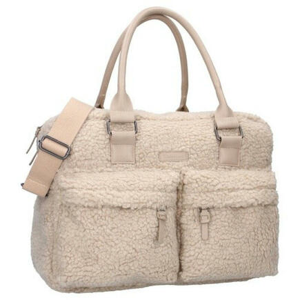 Sac à langer Sherpa BB&CO - 2