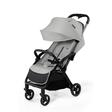 Poussette Apino dove grey - Gris KINDERKRAFT