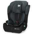 Siège-auto Comfort up 2 i-Size 76-150 cm - Noir KINDERKRAFT