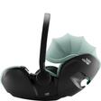 Siège-auto gr.0/0+ BABY-SAFE PRO - Jade green BRITAX RÖMER