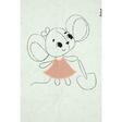 Tapis d'éveil Supermat Garden of adventures TINY LOVE - 9