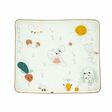 Tapis d'éveil Supermat Garden of adventures TINY LOVE