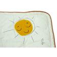 Tapis d'éveil Supermat Garden of adventures TINY LOVE - 8