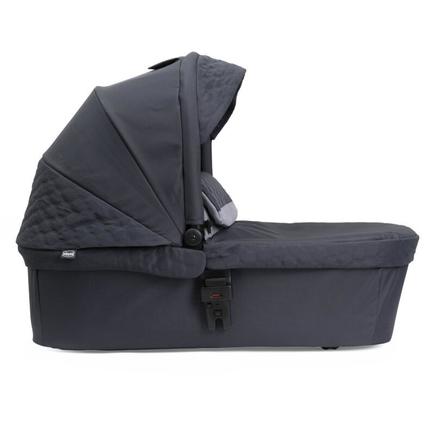 Nacelle Seety Boston Grey CHICCO - 4