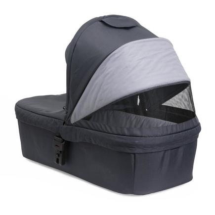 Nacelle Seety Boston Grey CHICCO - 2