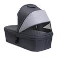 Nacelle Seety Boston Grey CHICCO - 2