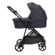 Nacelle Seety Boston Grey CHICCO - 3