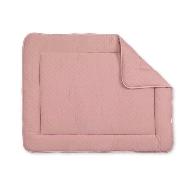 Tapis de parc - Rose BEMINI