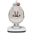 Balancelle MamaRoo 5 Classic Grey 4MOMS