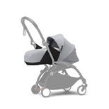 Pack nouveau-né 0+ pour poussette Stokke® YOYO 3 - Stone