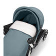 Pack nouveau-né 0+ pour poussette Stokke® YOYO 3 - Aqua STOKKE - 2