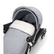 Pack nouveau-né 0+ pour poussette Stokke® YOYO 3 - Stone STOKKE - 2