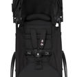 Pack couleur 6+ pour poussette Stokke® YOYO 3 - Noir STOKKE - 3