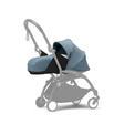 Pack nouveau-né 0+ pour poussette Stokke® YOYO 3 - Aqua STOKKE