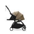 Pack nouveau-né 0+ pour poussette Stokke® YOYO 3 - Toffee STOKKE - 4