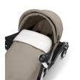 Pack nouveau-né 0+ pour poussette Stokke® YOYO 3 - Taupe STOKKE - 2