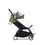 Protection pluie 6+ Stokke® YOYO3