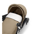 Pack nouveau-né 0+ pour poussette Stokke® YOYO 3 - Toffee STOKKE - 2