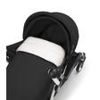 Pack nouveau-né 0+ pour poussette Stokke® YOYO 3 - Noir STOKKE - 2