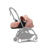 Pack nouveau-né 0+ pour poussette Stokke® YOYO 3 - Ginger