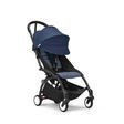 Poussette YOYO 3 Pack 6+ Air France / Cadre Noir STOKKE - 3