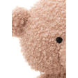 Peluche Teddy bear - Wild rose JOLLEIN - 3