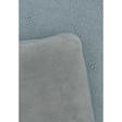 Tapis de parc 75x95cm Cosy knit - Sea green JOLLEIN - 3