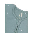 Gigoteuse avec manches amovibles 90cm Twinkling - Sea green JOLLEIN - 2