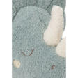 Peluche Roarsome - Sea green JOLLEIN