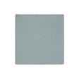 Lot de 3 langes en gaze de coton small 70x70cm Twinkling - Sea green JOLLEIN - 4