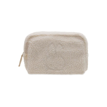 Trousse de soins Teddy miffy - Ivory JOLLEIN - 3