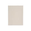 Couverture berceau Cosy knit - Ivory JOLLEIN - 4